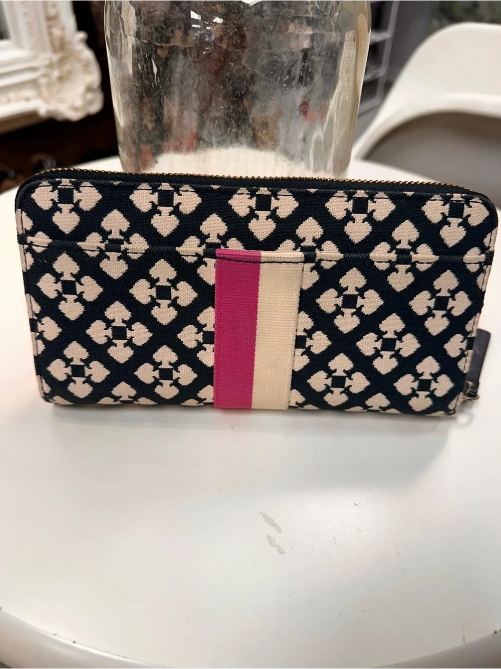 kate spade kate spade